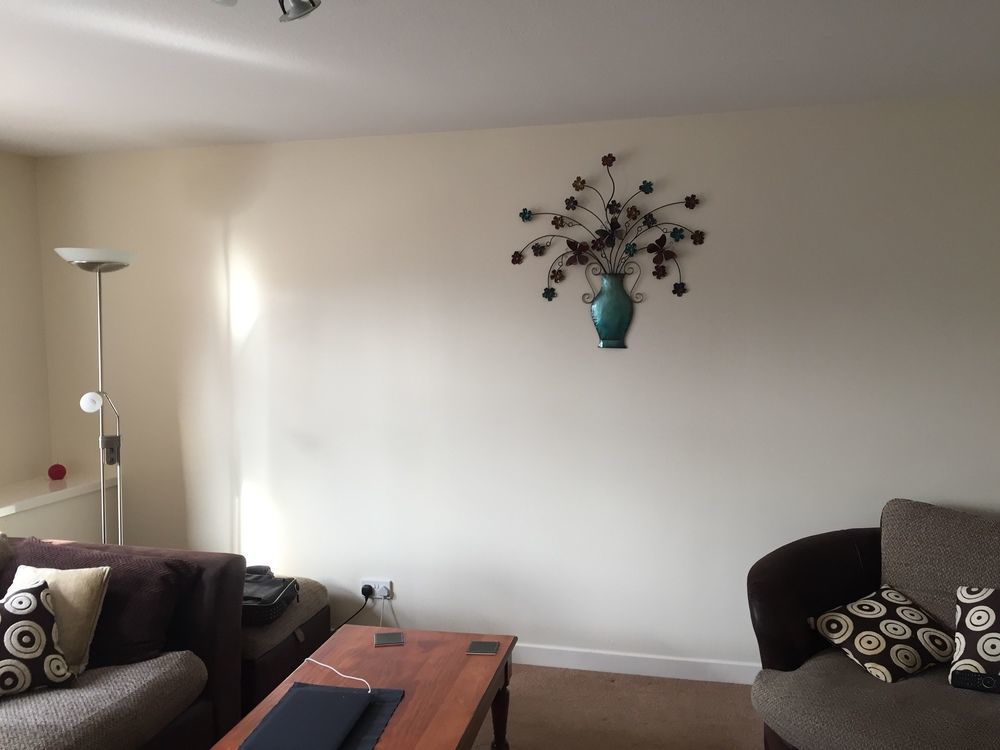 3 Varis Apartments Forres Extérieur photo
